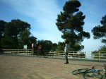 sierra_espu_a_001.jpg