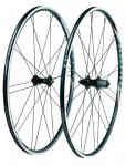 Bontrager%20select.jpg