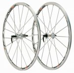 mavic%20ksyrium%20sl.jpg