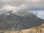 DSCN4212.JPG