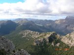 DSCN4217.JPG
