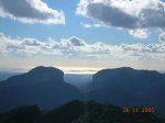 DSCN4237.JPG