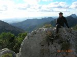 DSCN4180.JPG