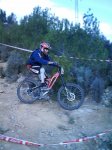 IMAG0118.JPG