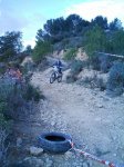 IMAG0124.JPG