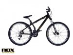 nox-airbone-fcs-bike-med.jpg