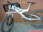 Mondraker Petrol Evo por 1000 â¬.jpg