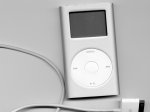 iPOD 1.JPG