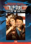 topgun.jpg