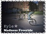 Madness Freeride.jpg