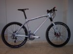 Cannondale Caffeine F4 2007_1.jpg