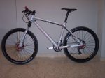 Cannondale Caffeine F4 2007_9.jpg