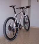 Cannondale Caffeine F4 2007_4.jpg