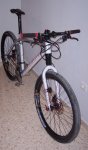 Cannondale Caffeine F4 2007_12.jpg