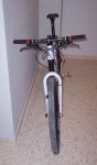 Cannondale Caffeine F4 2007_6.jpg