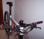 Cannondale Caffeine F4 2007_13.jpg