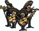 mariachi2.gif