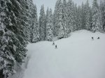 DSCN4093.JPG