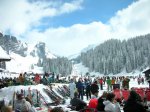 DSCN4118.JPG