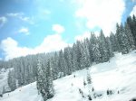 DSCN4121.JPG