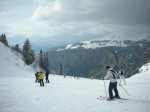 DSCN4126.JPG