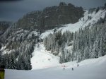 DSCN4130.JPG