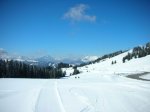 DSCN4139.JPG