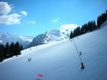 DSCN4146.JPG