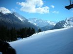 DSCN4147.JPG