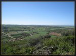 La vista desde el monte de El Berrueco.jpg