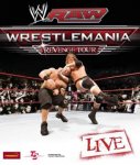 2007raw[1].jpg