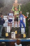 PODIUM FINAL,JAMON Y TODO.jpg