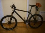 Bici xtr (12).jpg