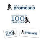 100promesas.jpg