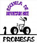 Logo 5 100Promesas.jpg