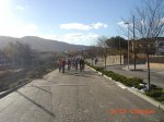 DSC06646 (Medium).JPG