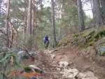 DSC06693 (Medium).JPG