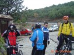 DSC06698 (Medium).JPG