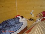 DSC06721 (Medium).JPG