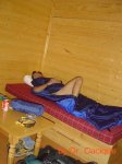 DSC06722 (Medium).JPG