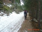 DSC06730 (Medium).JPG