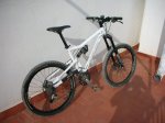 bici oscura 002.jpg