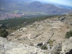 DSCN4147.jpg