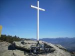 DSCN4149.jpg
