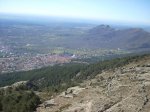 DSCN4150.jpg
