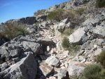 DSCN4159.jpg
