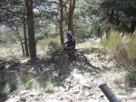 DSCN4160.jpg