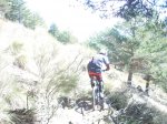 DSCN4165.jpg