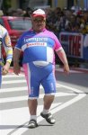 lampre.jpg