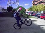 PIC00101.JPG